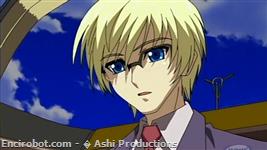 Encirobot.com  - � Ashi Productions