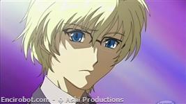 Encirobot.com  - � Ashi Productions