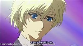 Encirobot.com  - � Ashi Productions