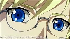 Encirobot.com  - � Ashi Productions