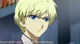 Encirobot.com  - � Ashi Productions