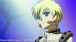 Encirobot.com  - � Ashi Productions