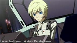 Encirobot.com  - � Ashi Productions