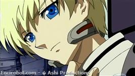 Encirobot.com  - � Ashi Productions