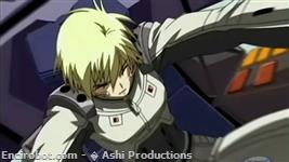 Encirobot.com  - � Ashi Productions