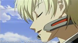Encirobot.com  - � Ashi Productions