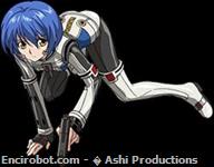 Encirobot.com  - � Ashi Productions