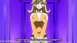 Encirobot.com  - � Ashi Productions