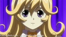 Encirobot.com  - � Ashi Productions