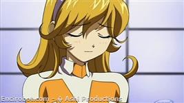 Encirobot.com  - � Ashi Productions