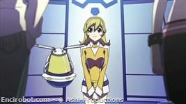 Encirobot.com  - � Ashi Productions