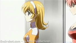 Encirobot.com  - � Ashi Productions