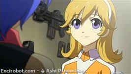 Encirobot.com  - � Ashi Productions
