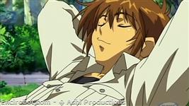 Encirobot.com  - � Ashi Productions