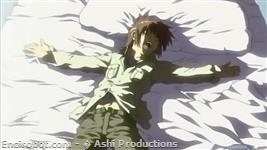 Encirobot.com  - � Ashi Productions