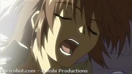 Encirobot.com  - � Ashi Productions