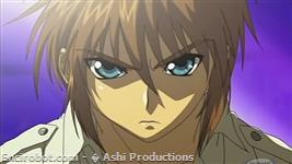 Encirobot.com  - � Ashi Productions