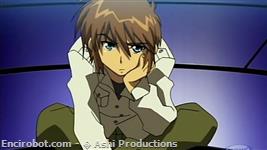 Encirobot.com  - � Ashi Productions