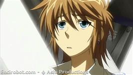 Encirobot.com  - � Ashi Productions