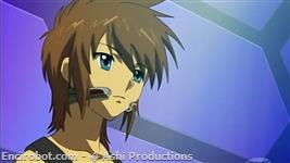 Encirobot.com  - � Ashi Productions
