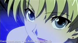 Encirobot.com  - � Ashi Productions