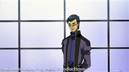 Encirobot.com  - � Ashi Productions