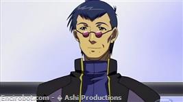 Encirobot.com  - � Ashi Productions