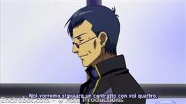 Encirobot.com  - � Ashi Productions