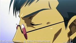 Encirobot.com  - � Ashi Productions