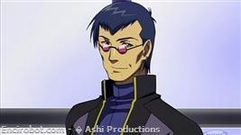 Encirobot.com  - � Ashi Productions