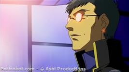 Encirobot.com  - � Ashi Productions