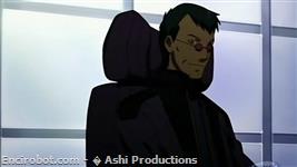Encirobot.com  - � Ashi Productions