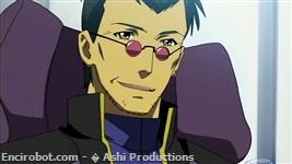 Encirobot.com  - � Ashi Productions