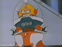 Encirobot.com