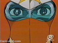 Encirobot.com