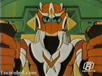Encirobot.com