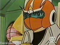 Encirobot.com