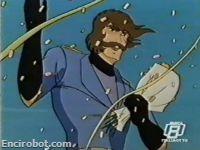 Encirobot.com