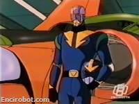 Encirobot.com