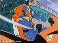 Encirobot.com