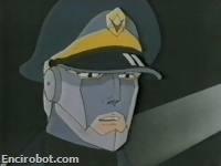 Encirobot.com
