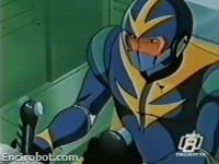 Encirobot.com