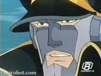 Encirobot.com