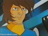 Encirobot.com