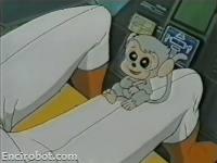 Encirobot.com