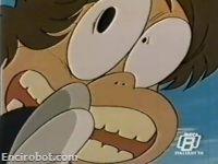 Encirobot.com