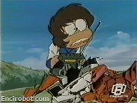 Encirobot.com