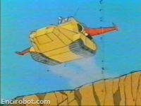 Encirobot.com