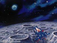 Encirobot.com