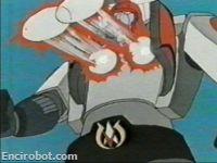 Encirobot.com